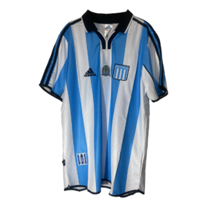 racin2000 (1)