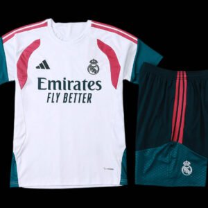 realm2026 uniforme entrenamiento (1)