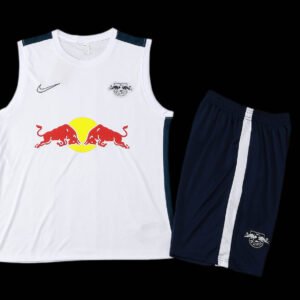 redbu2026 uniforme entrenamiento (1)