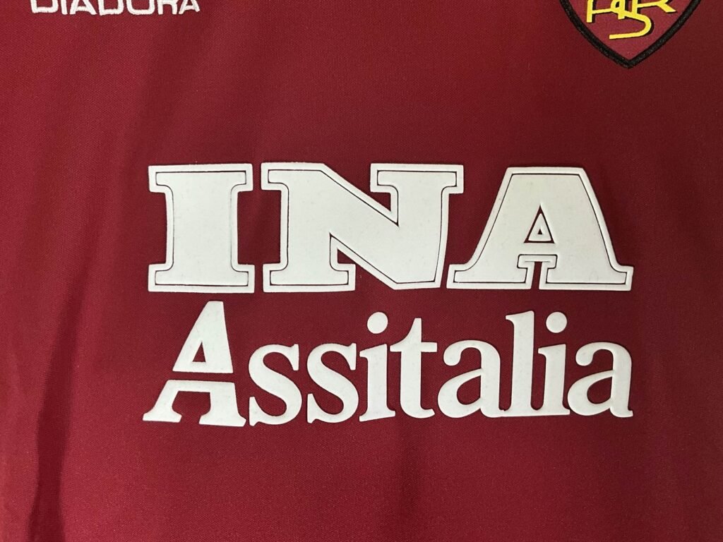 roma1999 (1)