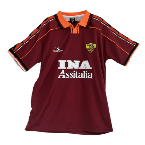 roma1999 (1)