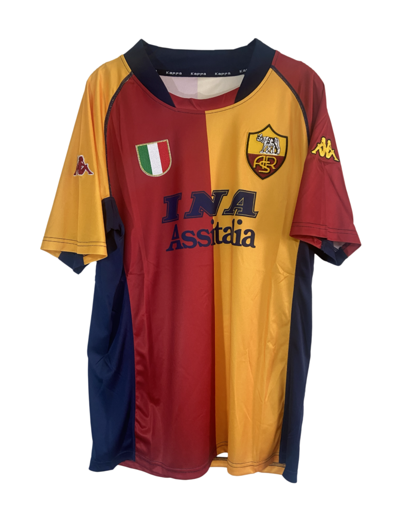 roma2001 (1)