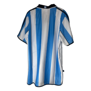racing 2000 (1)