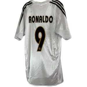 real madrid 2002 (1)