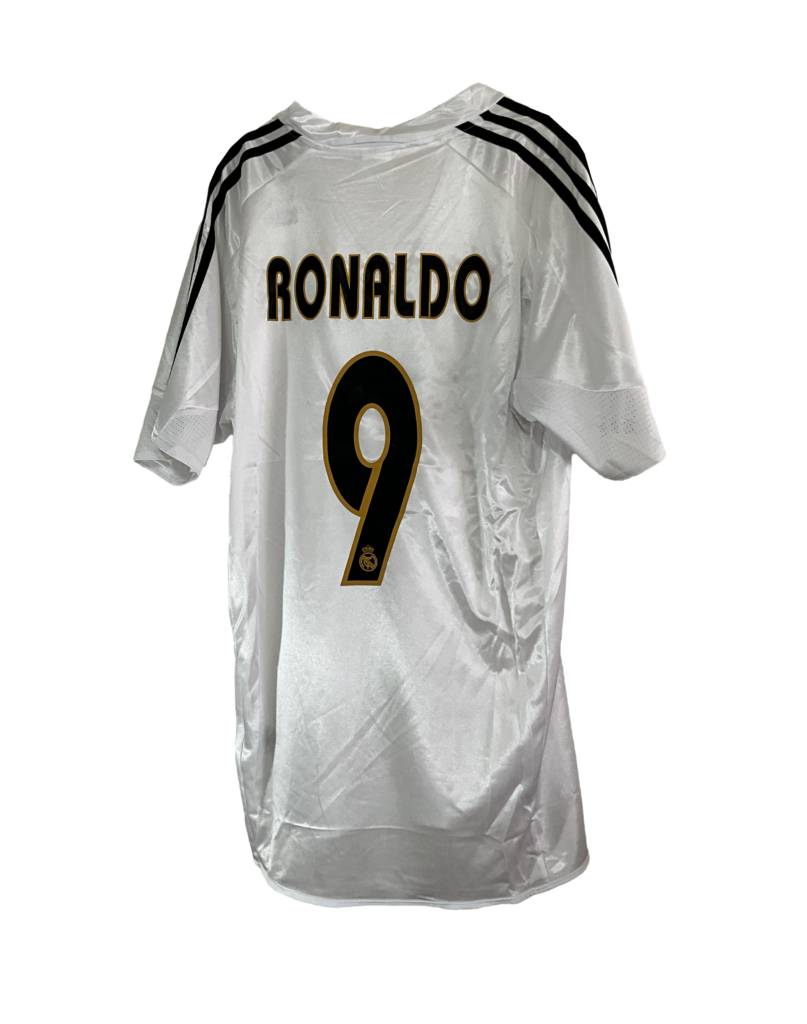 Home real madrid 2002 (1)