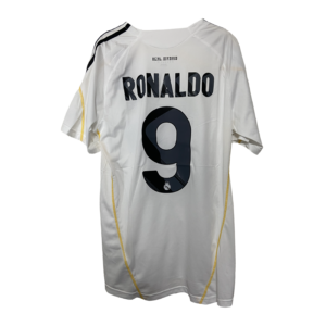 real madrid 2009 (1)