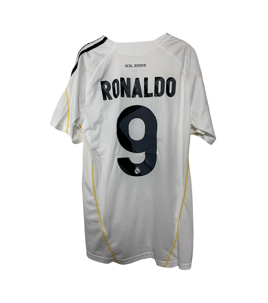 Home real madrid 2009 (1)