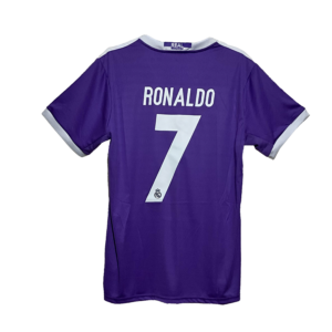 real madrid 2016 (1)
