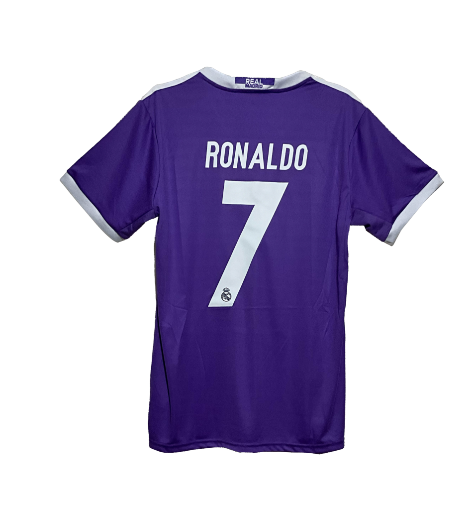 Home real madrid 2016 (1)
