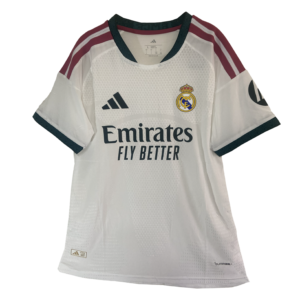 real madrid 2026 (1)