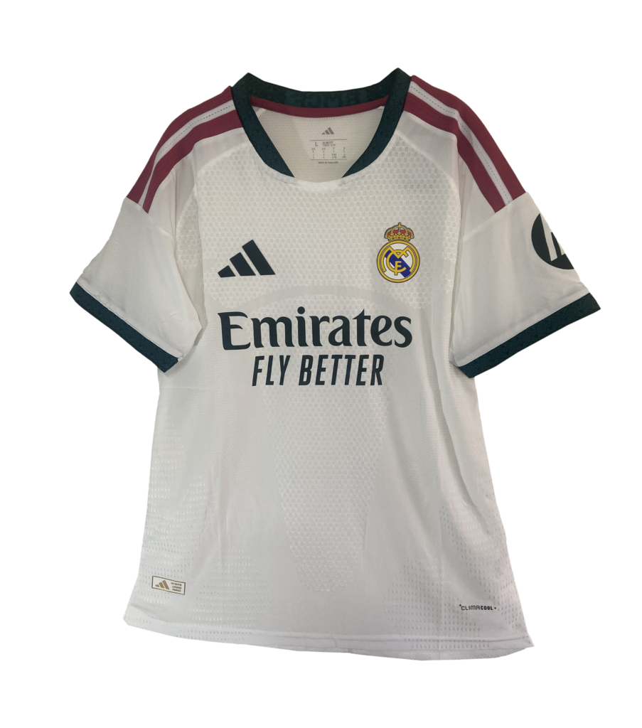 Home real madrid 2026 (1)