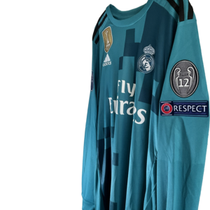 real madrid 2017 visitante (1)