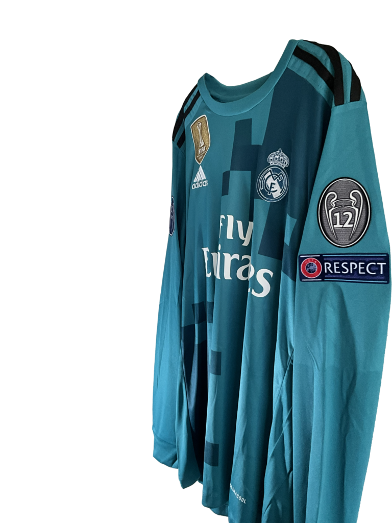 Home real madrid 2017 visitante (1)