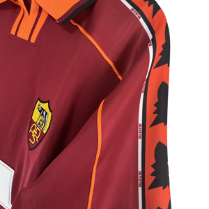 roma 1999 (1)