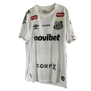 santo2026 (1)