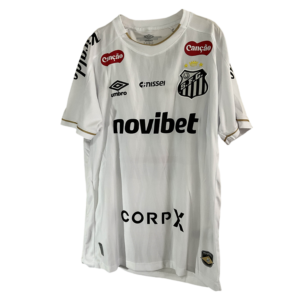 santos 2026 (1)