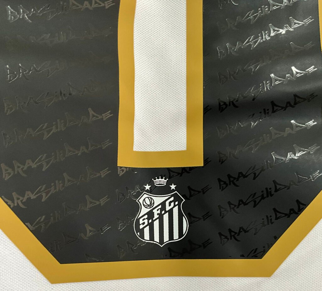 Home santos 2026 (1)