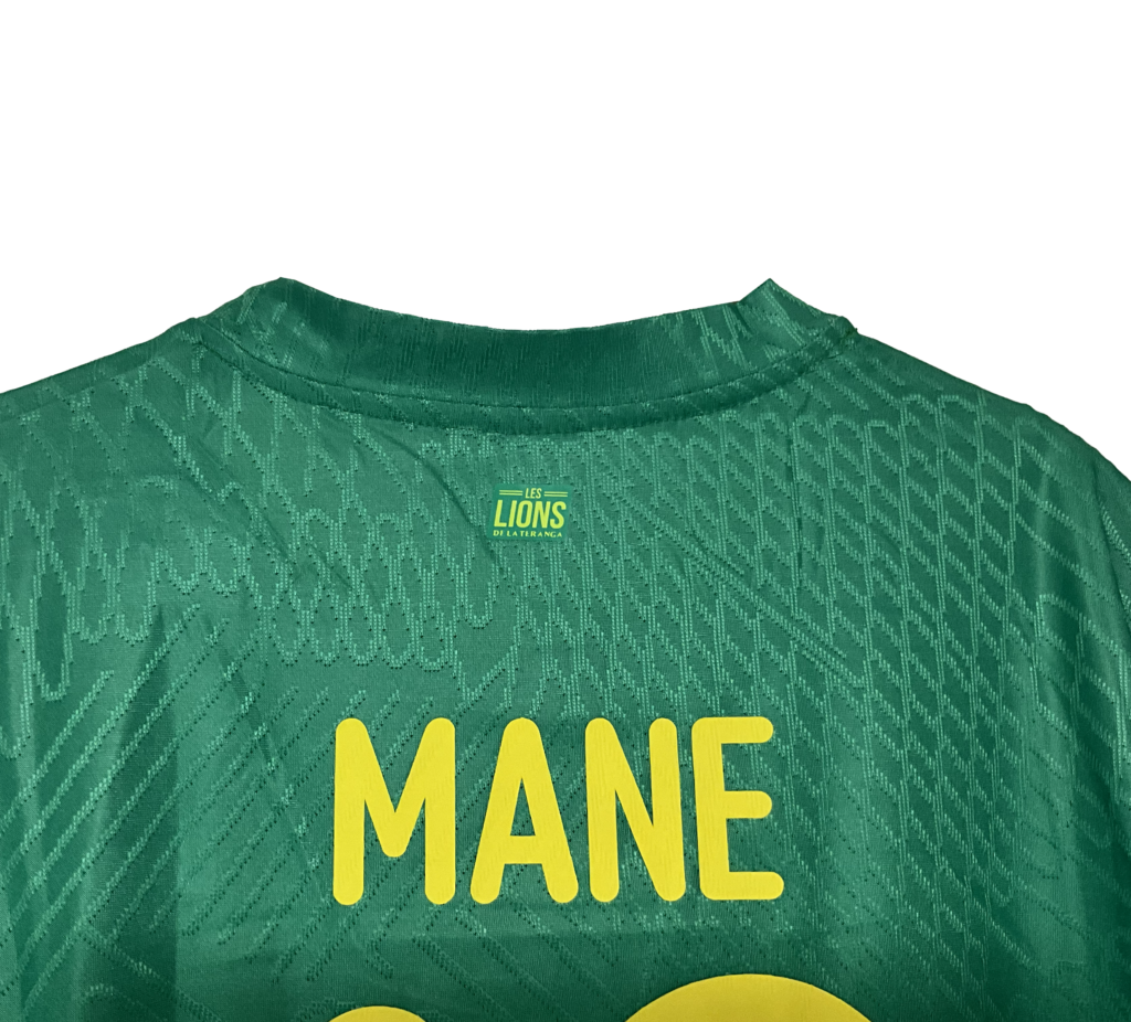 Home senegal 2026 (1)