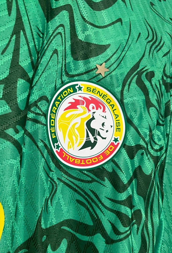 Home senegal 2026 (3)