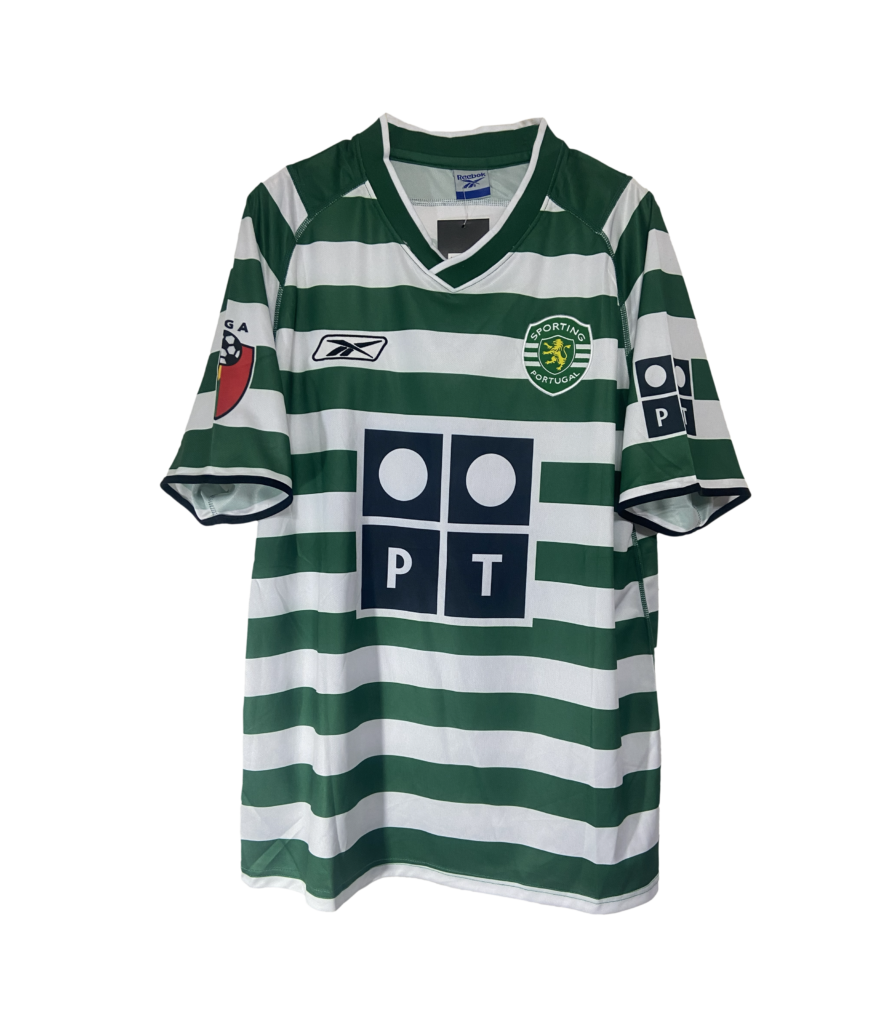 Home sporting 2003 (1)