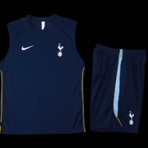 totte2026 uniforme entrenamiento (1)