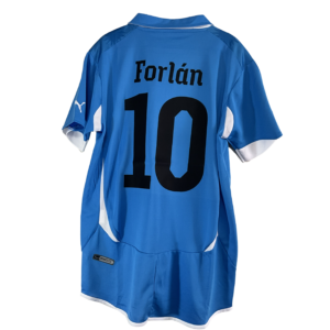 uruguay 2010 (1)