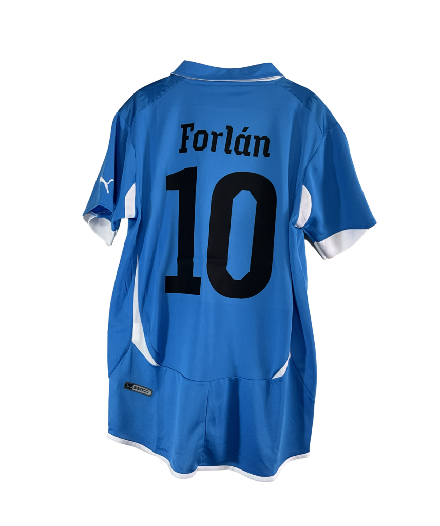 Home uruguay 2010 (1)