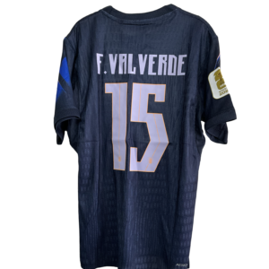 uruguay 2026 visitante (1)
