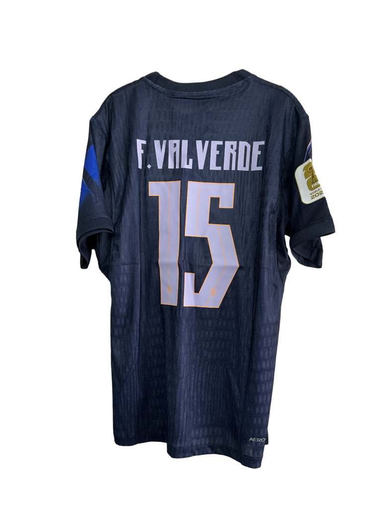 Home uruguay 2026 visitante (1)
