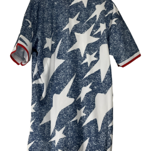 usa 1994 (1)