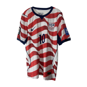 usa 2026 (1)