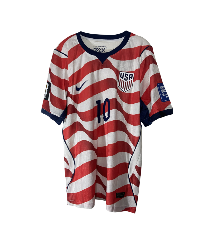 usa 2026 (1)