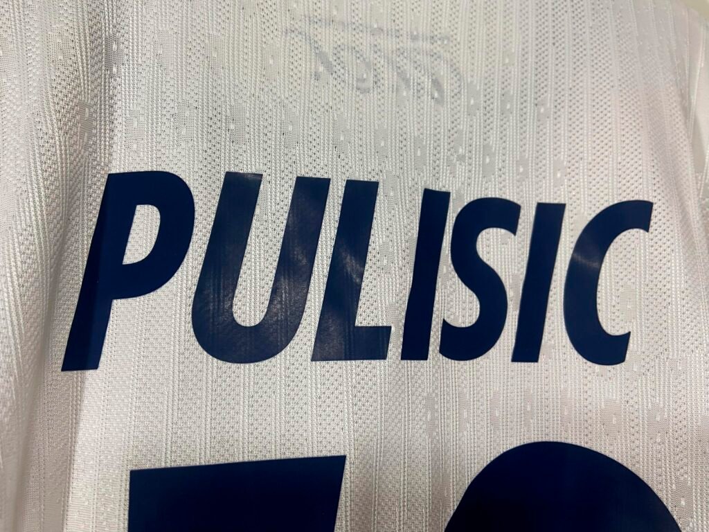 Home usa 2026 (2)