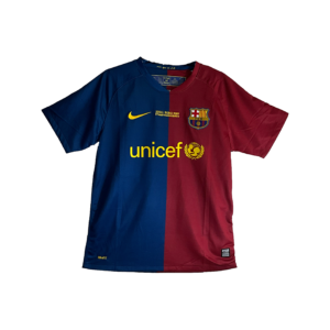 barce2009
