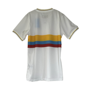 colombia centenario (1)