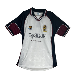west ham iron maiden blanca (1)