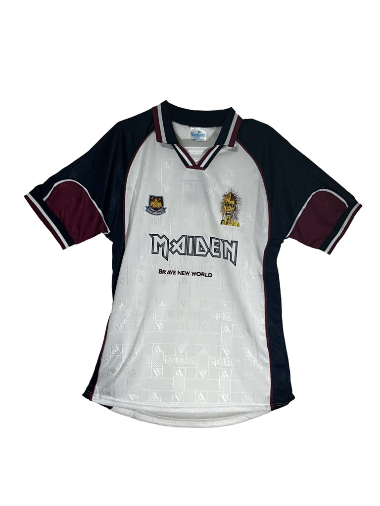 Home west ham iron maiden blanca (1)