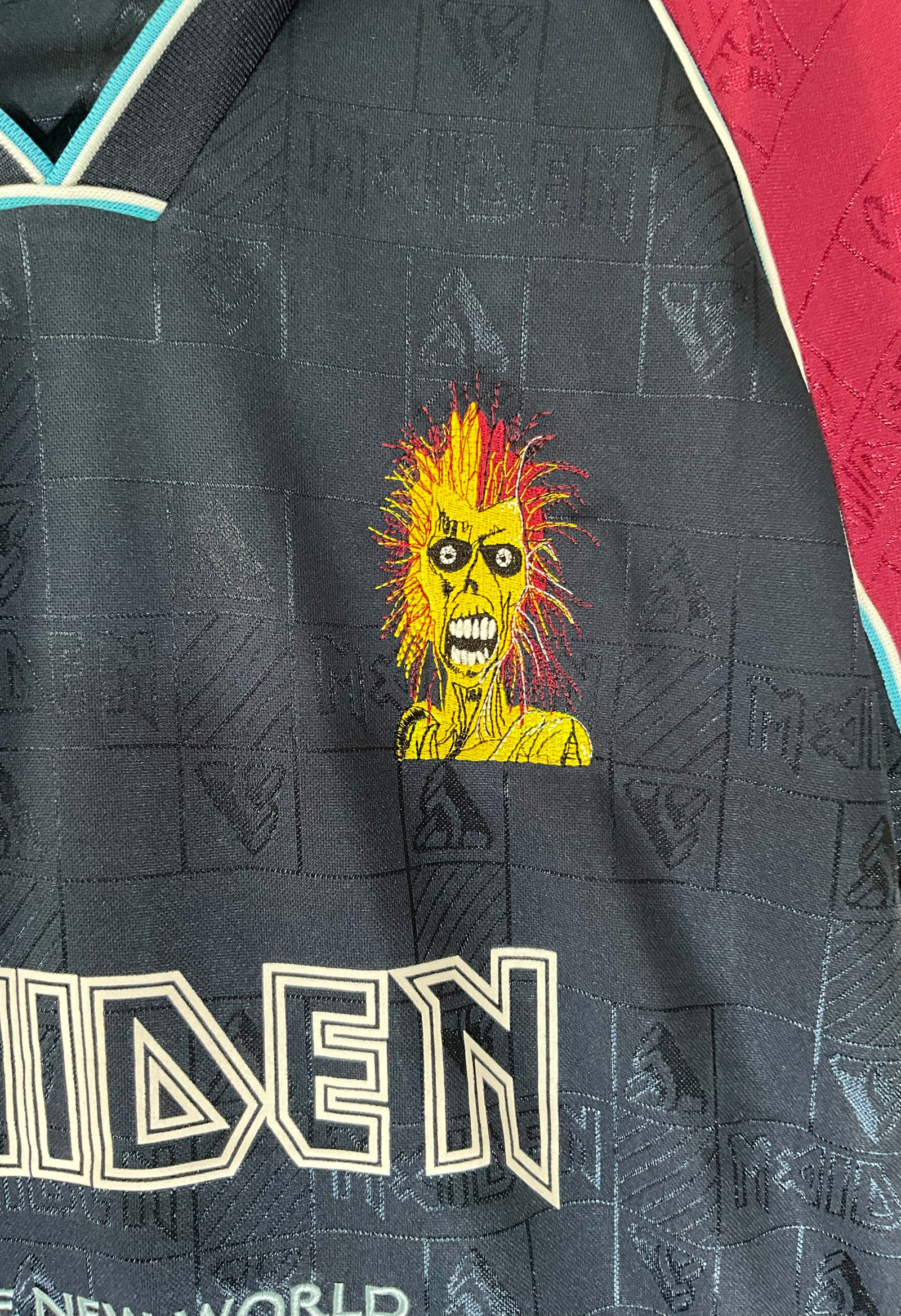 Home west ham iron maiden negro (4)