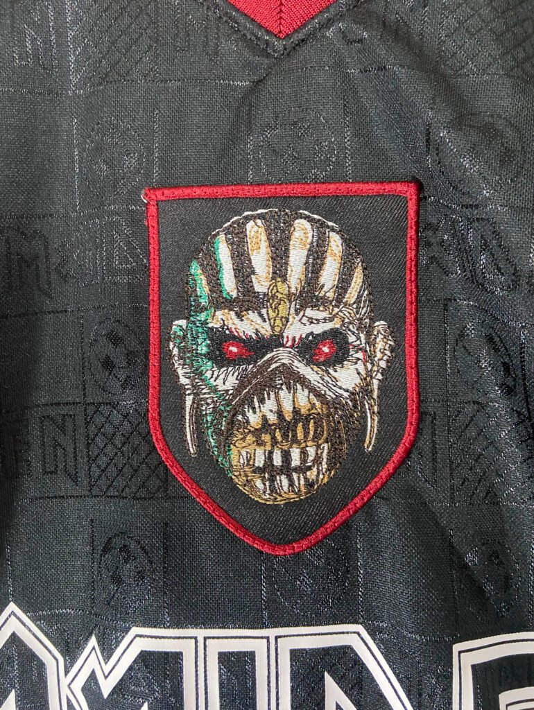 Home west ham iron maiden negro roja (2)
